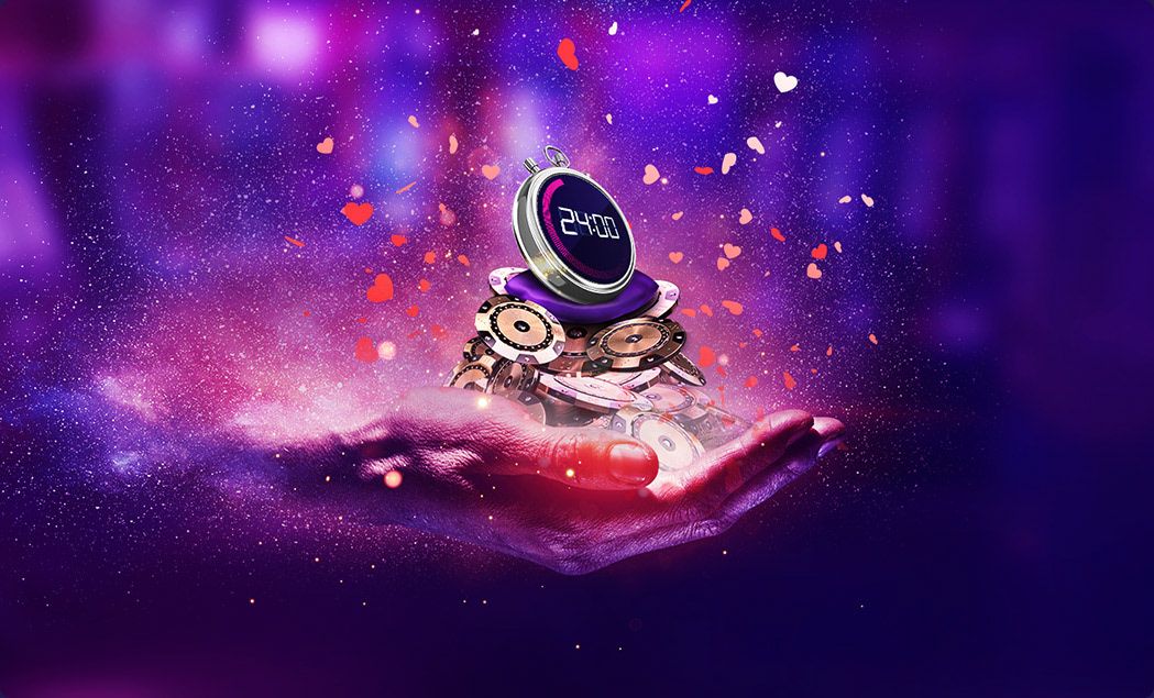 پاکستان میں BestSlotsJournal قانونی ہے۔