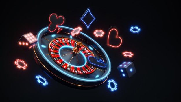 BestSlotsJournal Live Betting