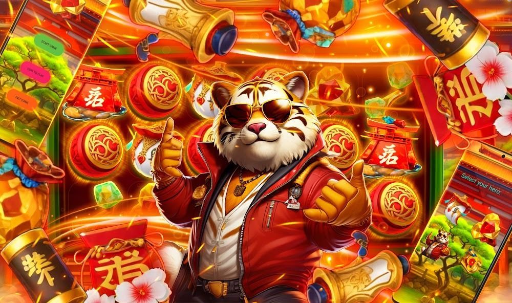 BestSlotsJournal Live Casino