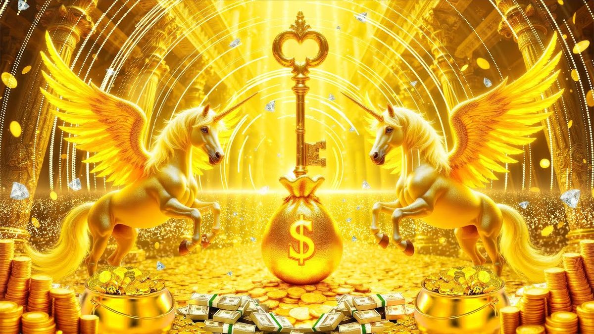 BestSlotsJournal Live Betting