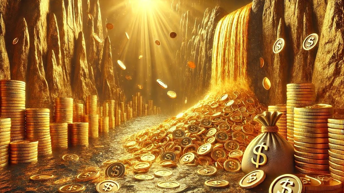 BestSlotsJournal Live Casino