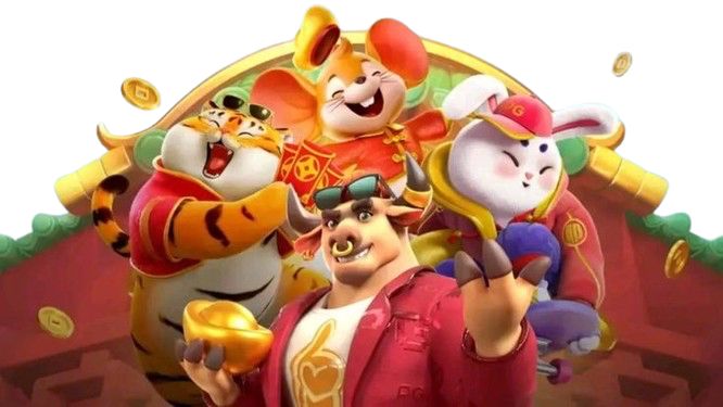 BestSlotsJournal Live Casino