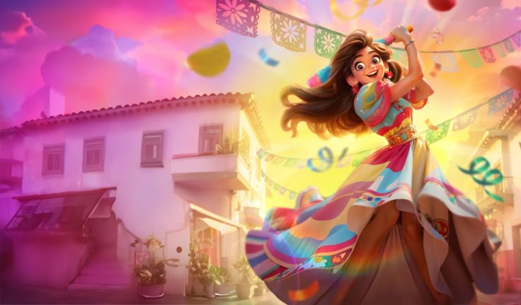 BestSlotsJournal Live Betting