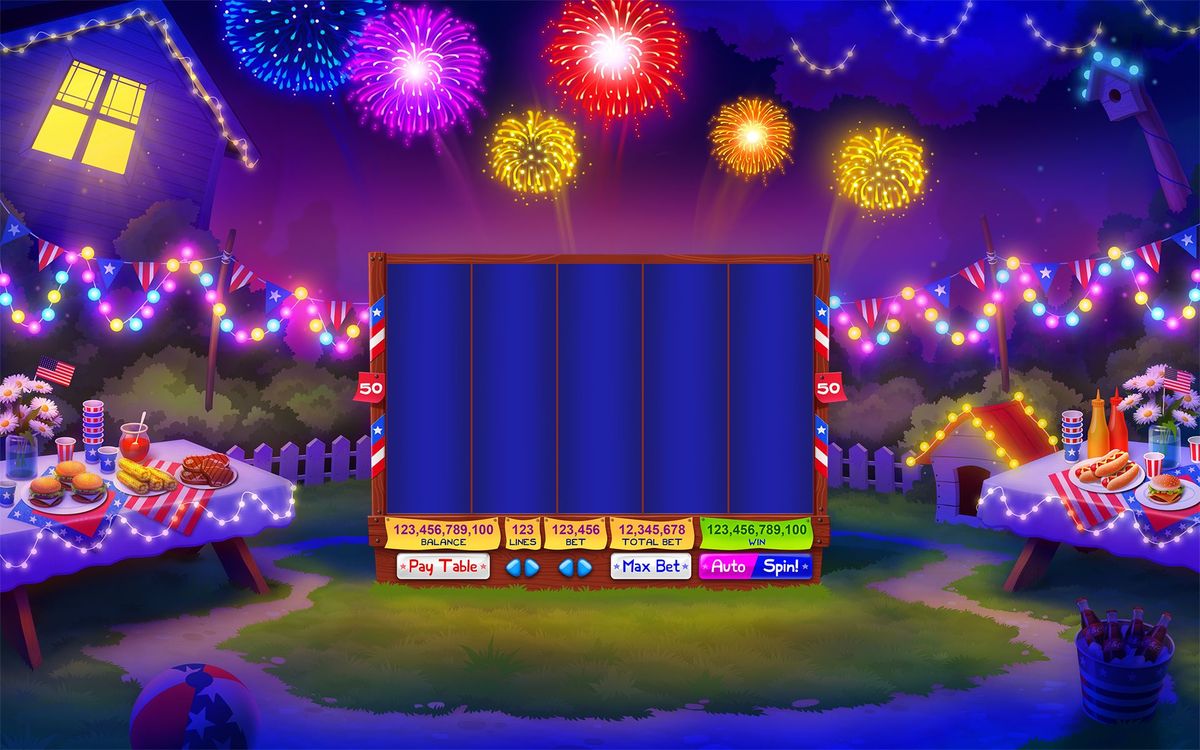 BestSlotsJournal Welcome Bonus